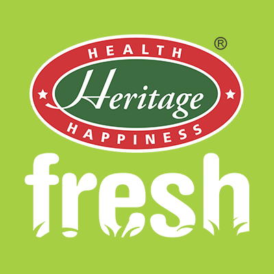 Heritage Fresh Online